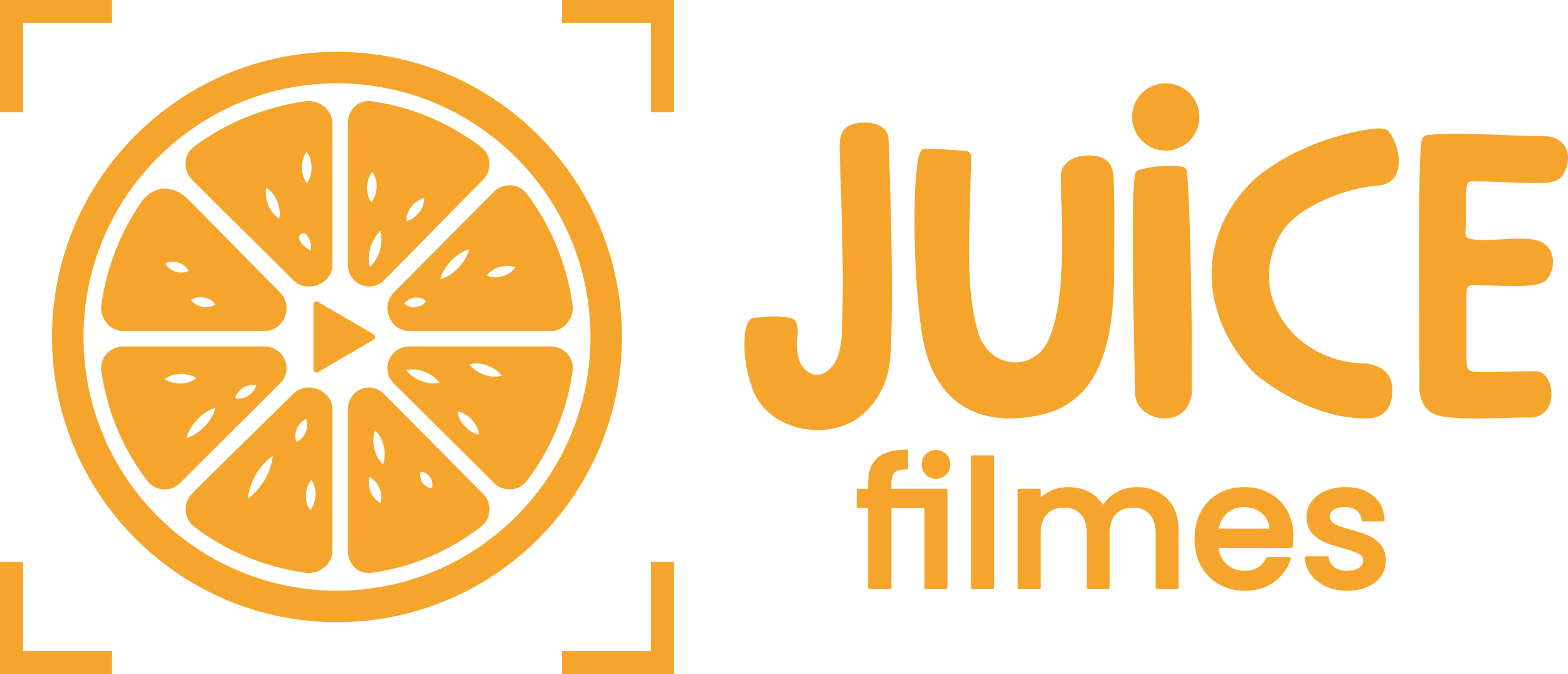 Juice Filmes